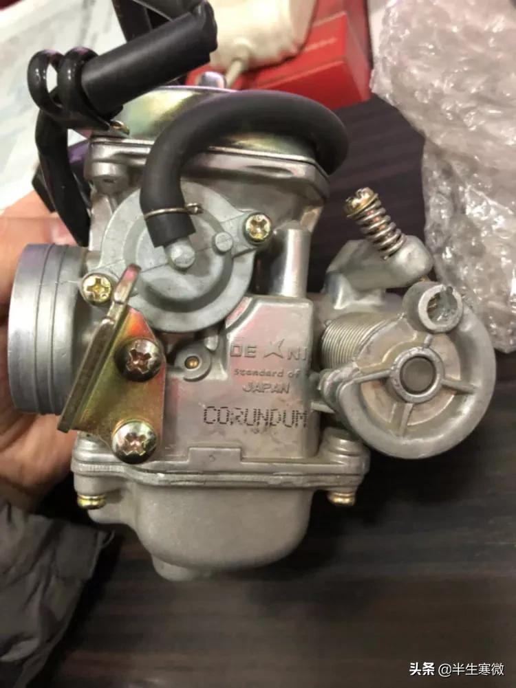 光阳摩托车90年代经典踏板车型,90年代光阳摩托车125经典车型