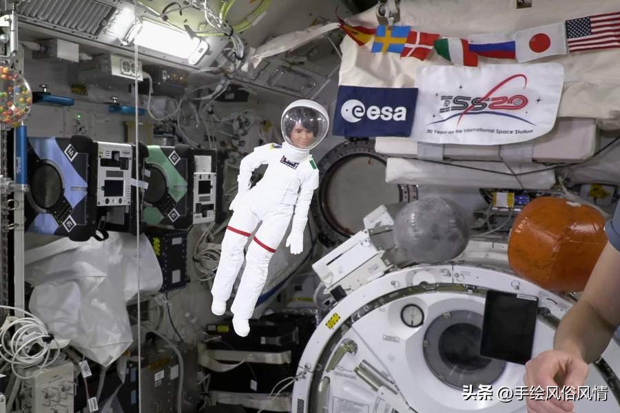 最真芭比娃娃玩具,世界上漂亮的芭比娃娃玩具