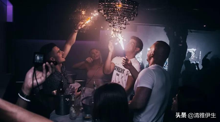 中国人*慰自**比例全球最高：我们无处安放的性需求