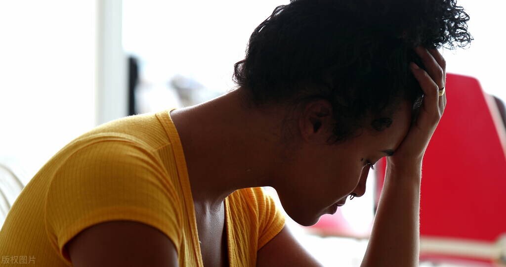 中度精神分裂症表现,精神分裂有什么特征