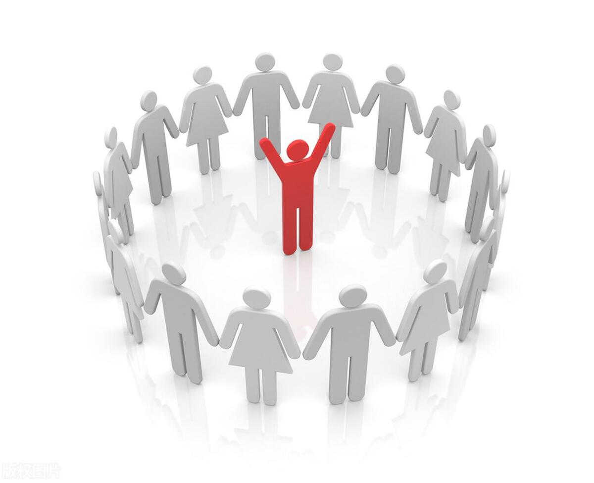 员工转发朋友圈违法,朋友圈转发工资合法吗