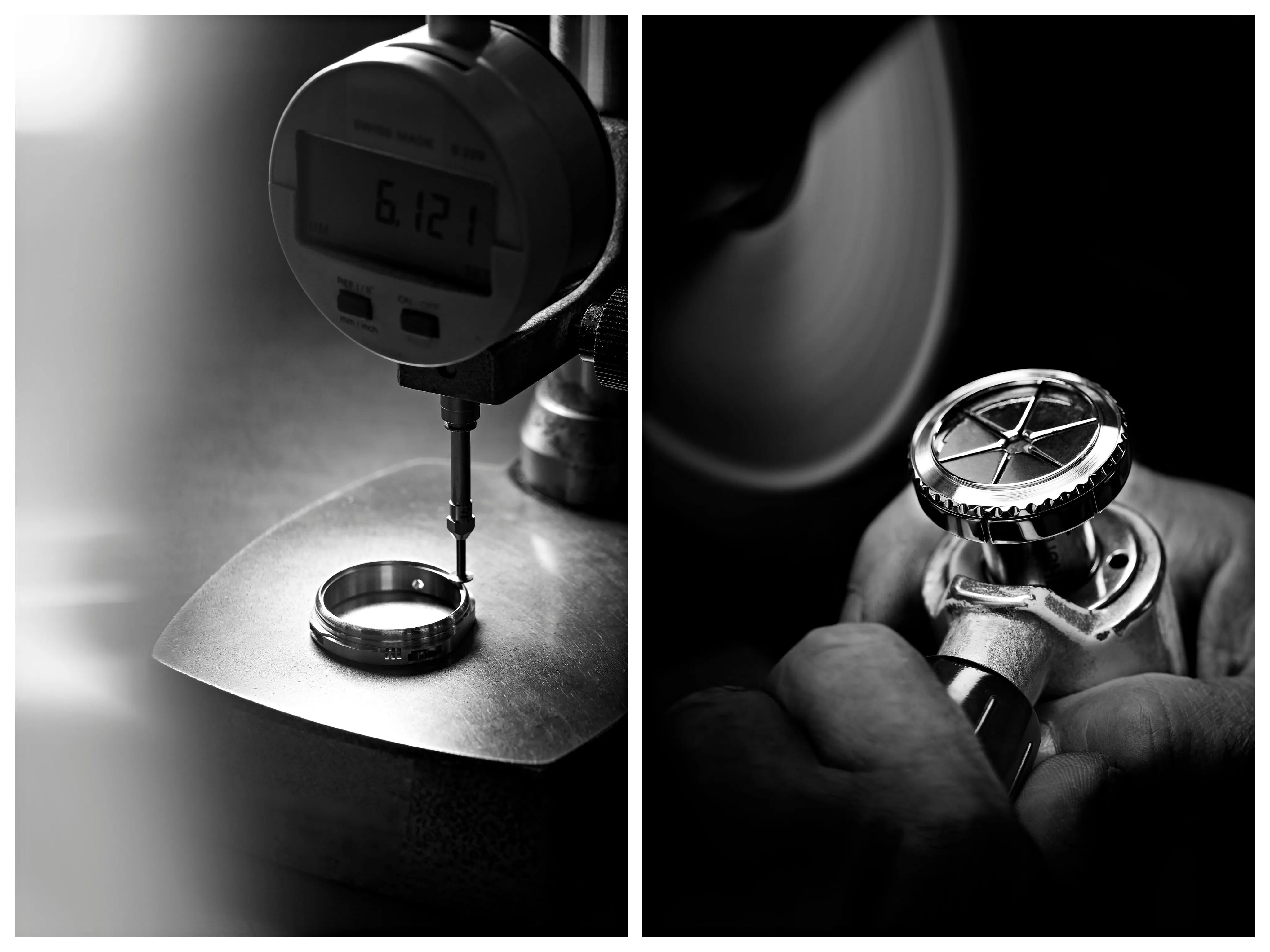 陀飞轮手表为什么这么值钱,偏心陀飞轮和同轴陀飞轮哪个贵