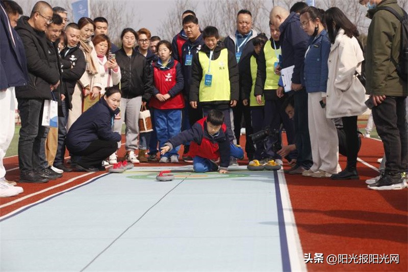 特奥赛事,特奥冬季比赛视频