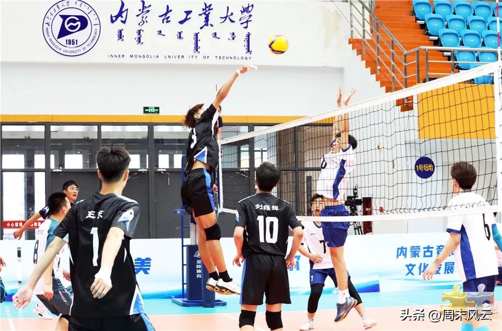 校园足球联赛本科组,足球比赛高中生校队