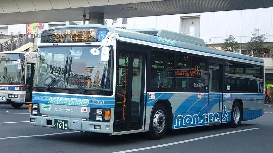 在日本一个月能挣多少人民币,在日本一个月3万人民币够生活吗