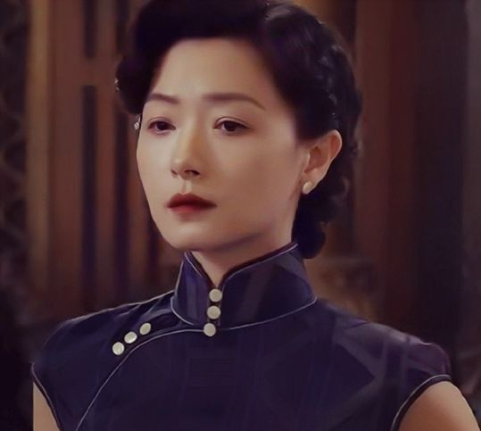 潜行者李力行秘密,潜行者的李力行原型是谁