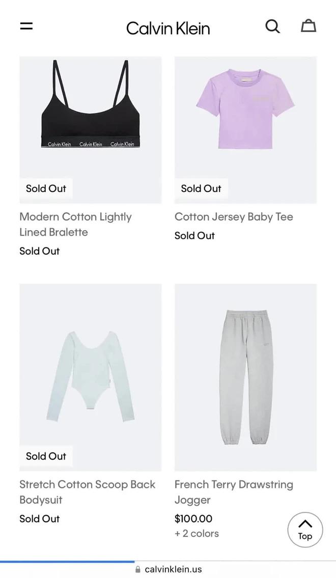 jennie法式内衣,jennie合作款内衣