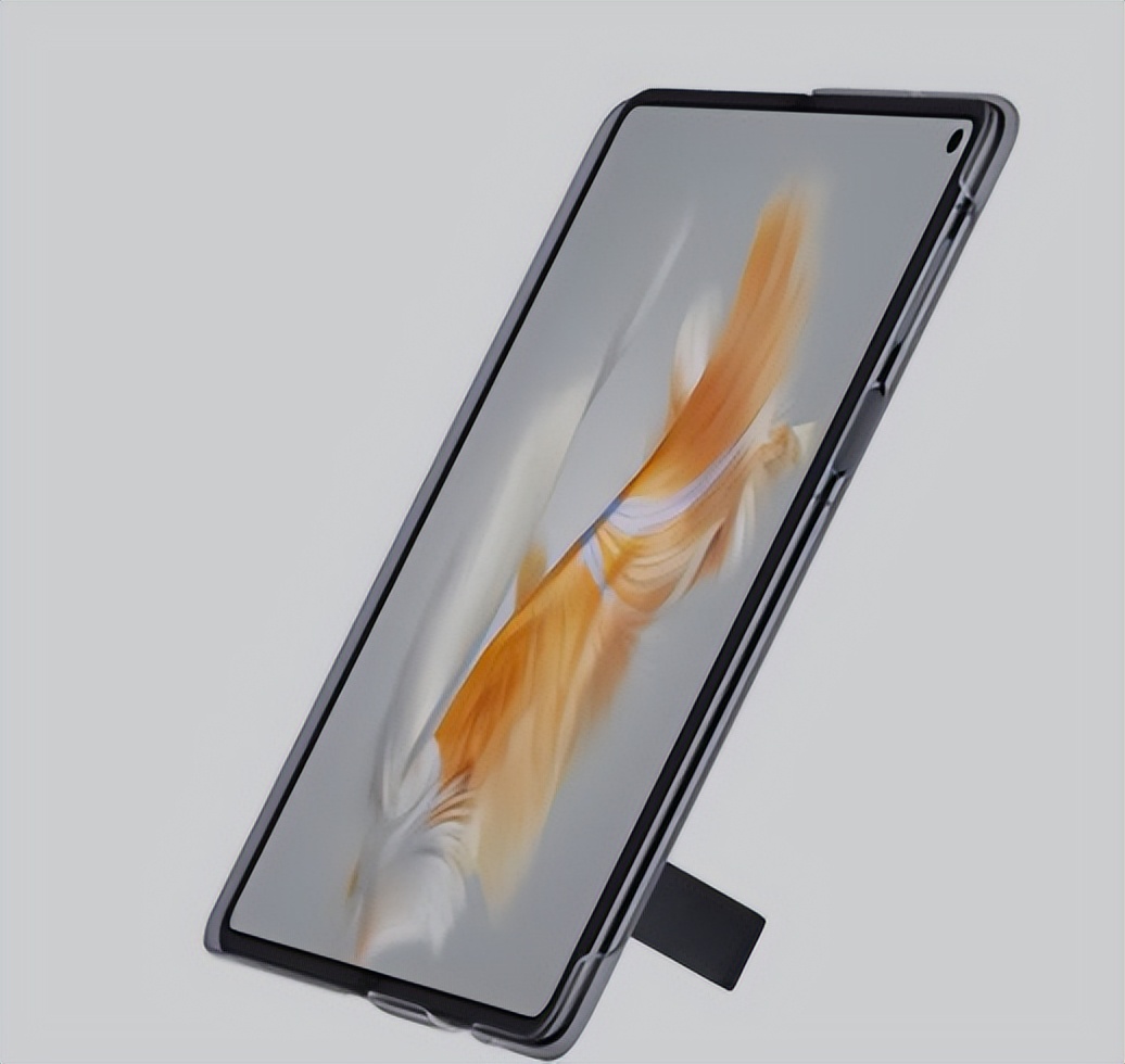 华为电脑怎么设置默认浏览器,华为手机浏览器怎么切换电脑版