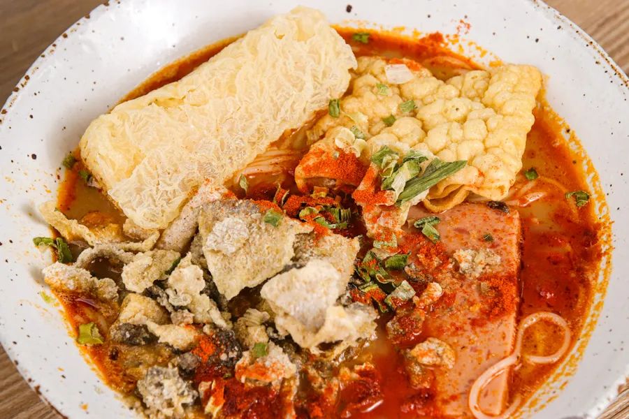 山姆人气新品有哪些亮点,山姆最新火爆单品