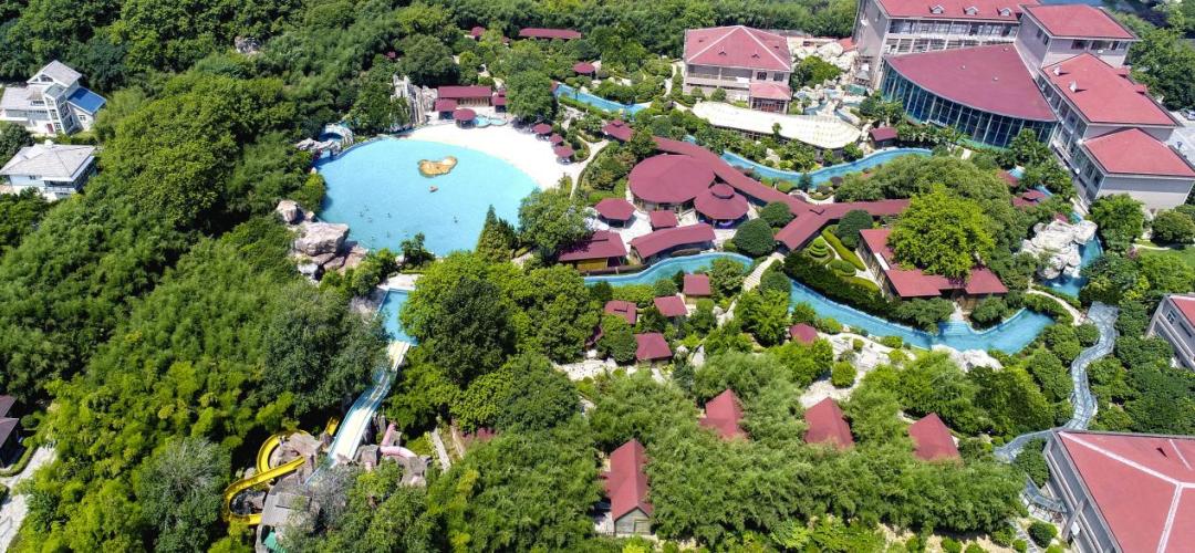 合肥大理旅游线路,合肥15天自驾游路线推荐表