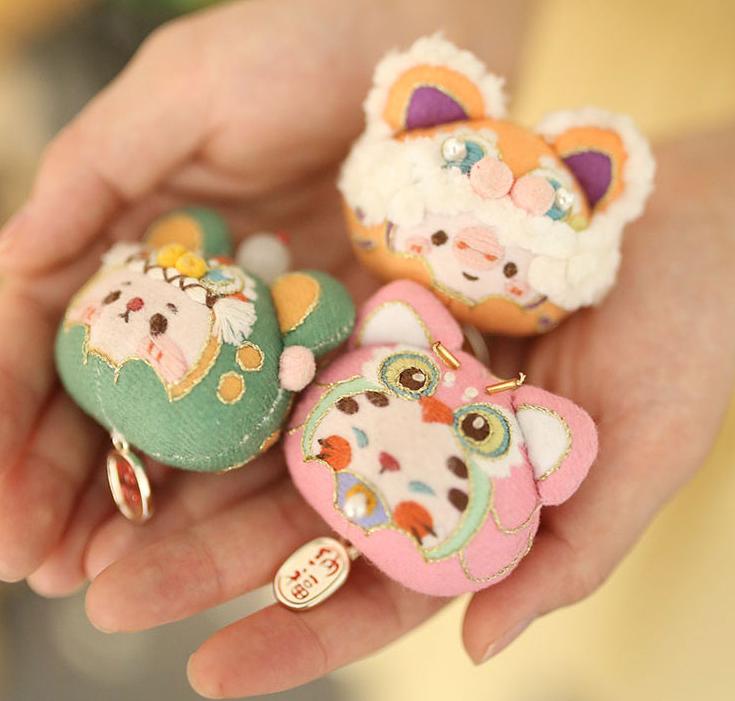 教师节到了送男老师什么礼物最好,教师节送老师什么礼物又不贵最好