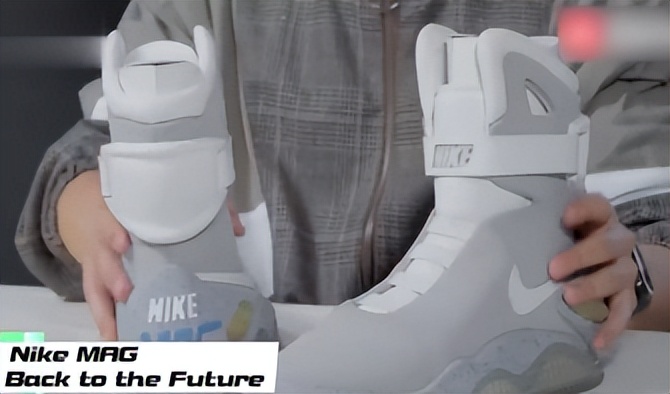 林俊杰喜欢田馥甄还是金莎,音乐才子林俊杰和田馥甄