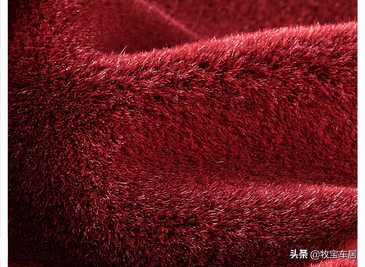 涓滈鏃ヤ骇楠愯揪姹借溅鍐搴у灚,娆ц拏鏇煎啲瀛ｅ骇鍨搧鐗屽強鍟嗗搧