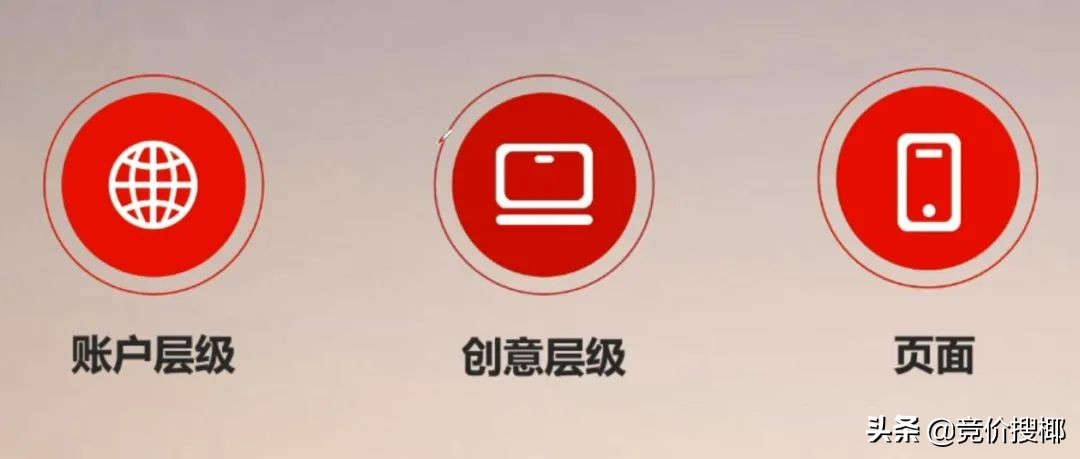 竞价推广引流技巧,竞价推广技巧大揭秘