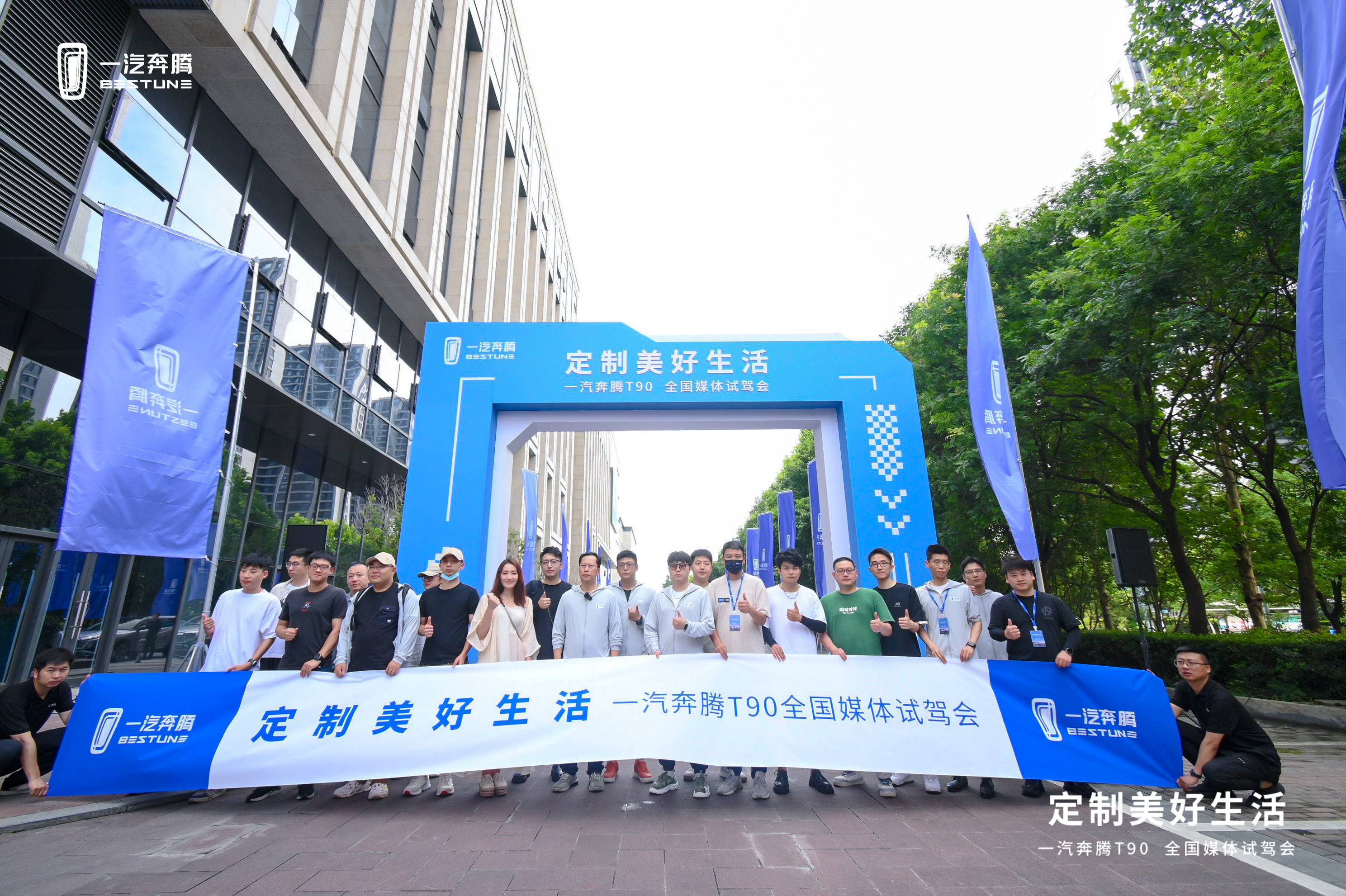 这才是10万元级suv该有的样子,9万至12万口碑最好的中型suv