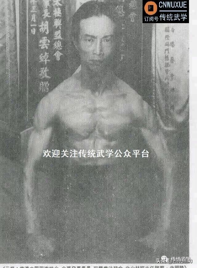 练功秘诀有哪些,练功的基本功有什么讲究