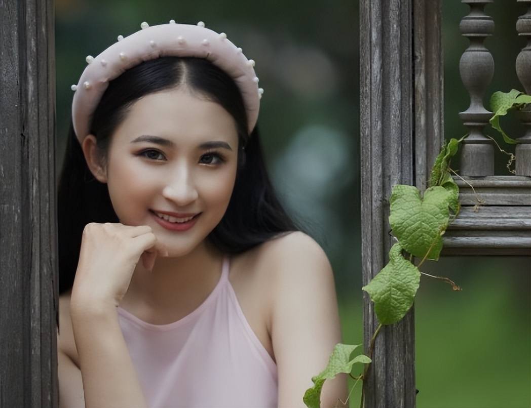 阴道炎就一定有症状吗,阴道炎的症状会变成宫颈炎吗