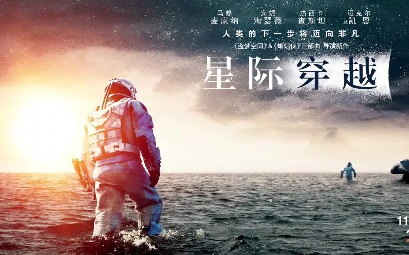 如何看待大S汪小菲矛盾再升级,从法律角度如何看待大s和汪小菲