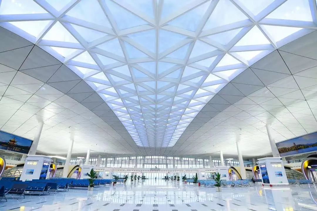 杭州西站开通后初期开行方案稿,杭州西站运营计划