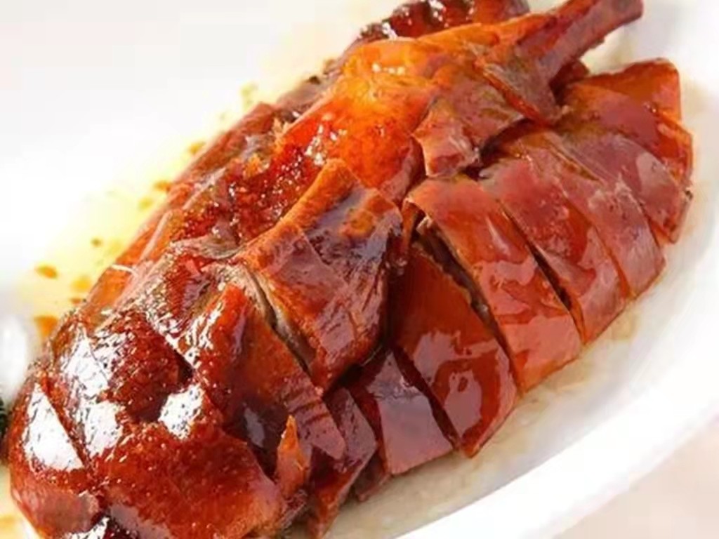 最让你欲罢不能的广东美食是什么,广东的十大美食土特产