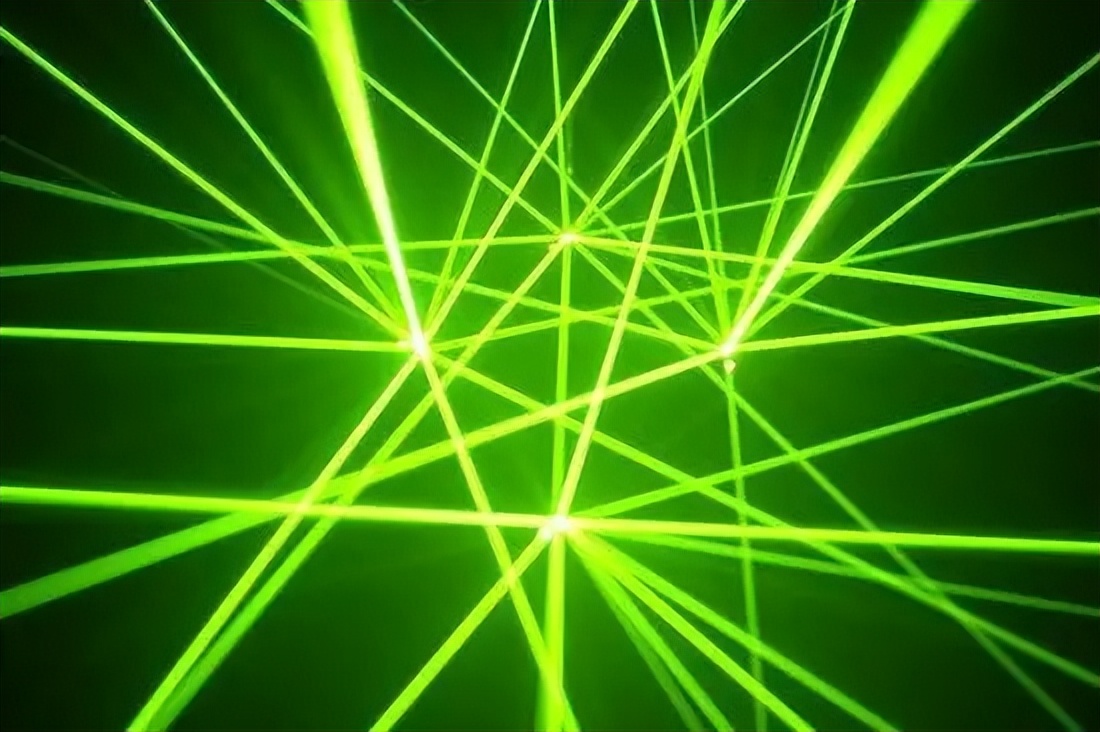 你知道什么是量子通信吗,你们知道什么是光纤灯吗