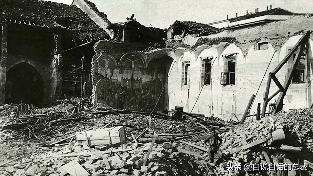 达芬奇一生未解之谜,达芬奇隐藏的24个秘密