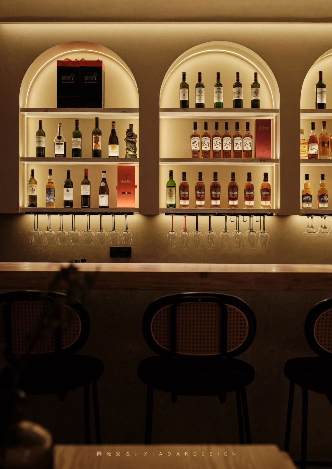 晓安,晓安的最新视频