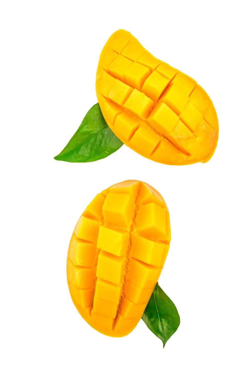 关于芒果价格,关于西瓜的消费提示