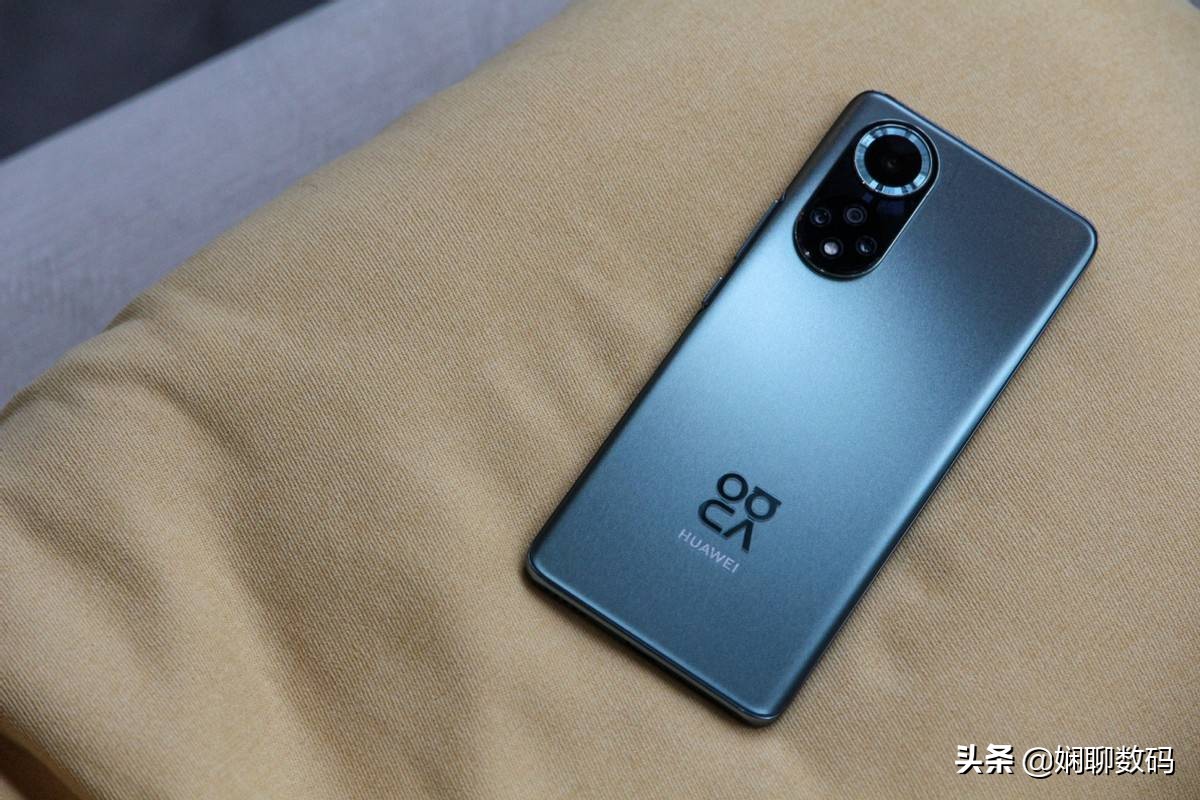 华为nova9pro鸿蒙3.0,华为nova9pro鸿蒙2.0.276版本