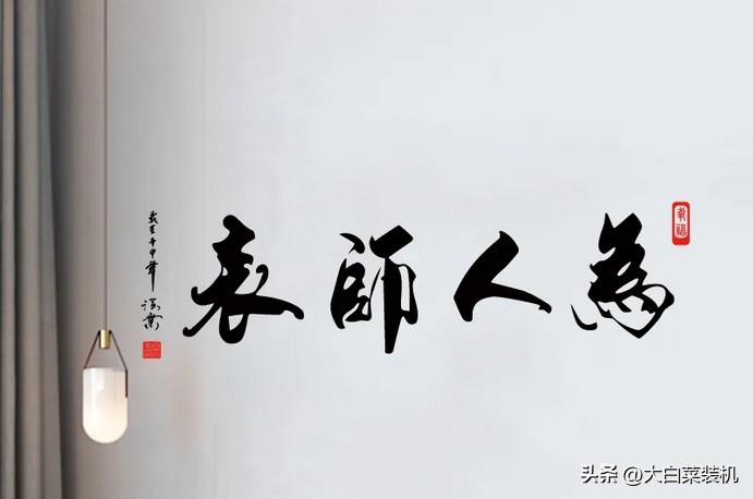 如何起清一个人的老底？来这3个网站查询，正规还免费