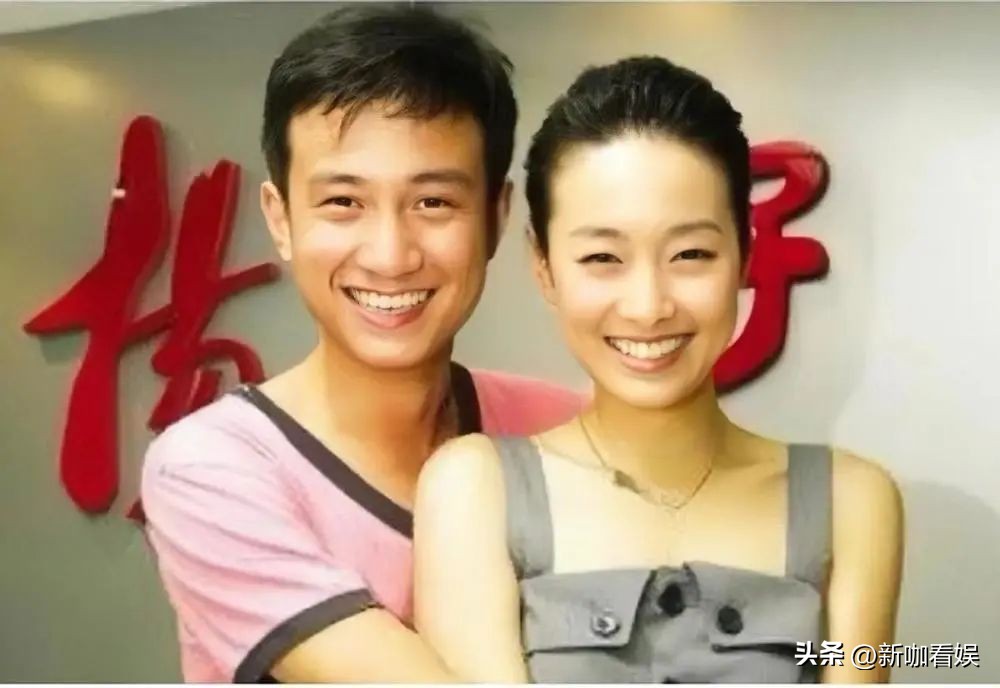 文章终于反击,文章勇敢面对