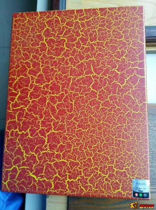 水性聚氨酯漆和油性聚氨酯漆区别,聚氨酯磁漆与聚氨酯漆区别