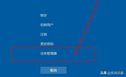 win11电脑不显示输入法怎么办,win11电脑不显示此电脑图标