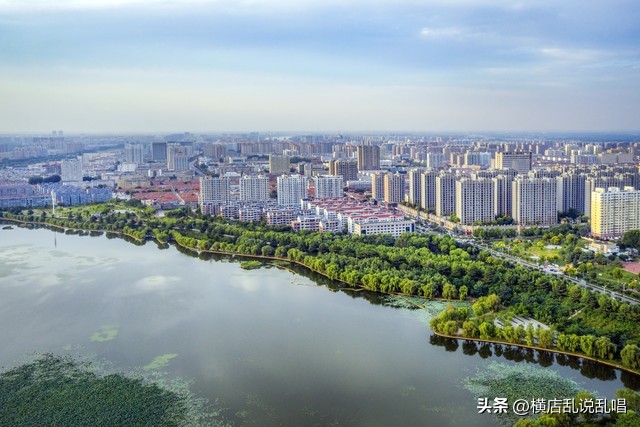 山东潍坊诸城楼市涨跌,诸城市楼市价格