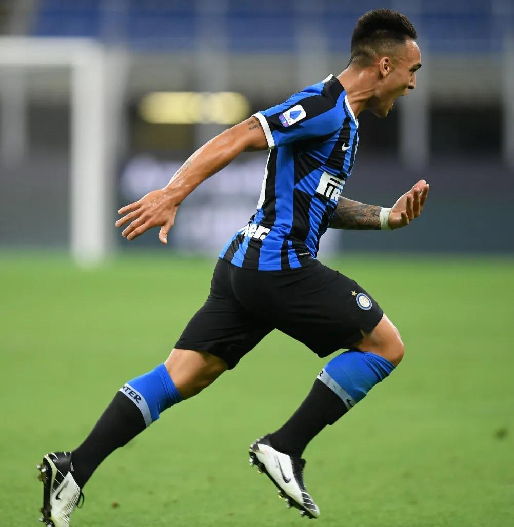 欧冠决赛开场哨,欧冠决赛开场曲国际米兰