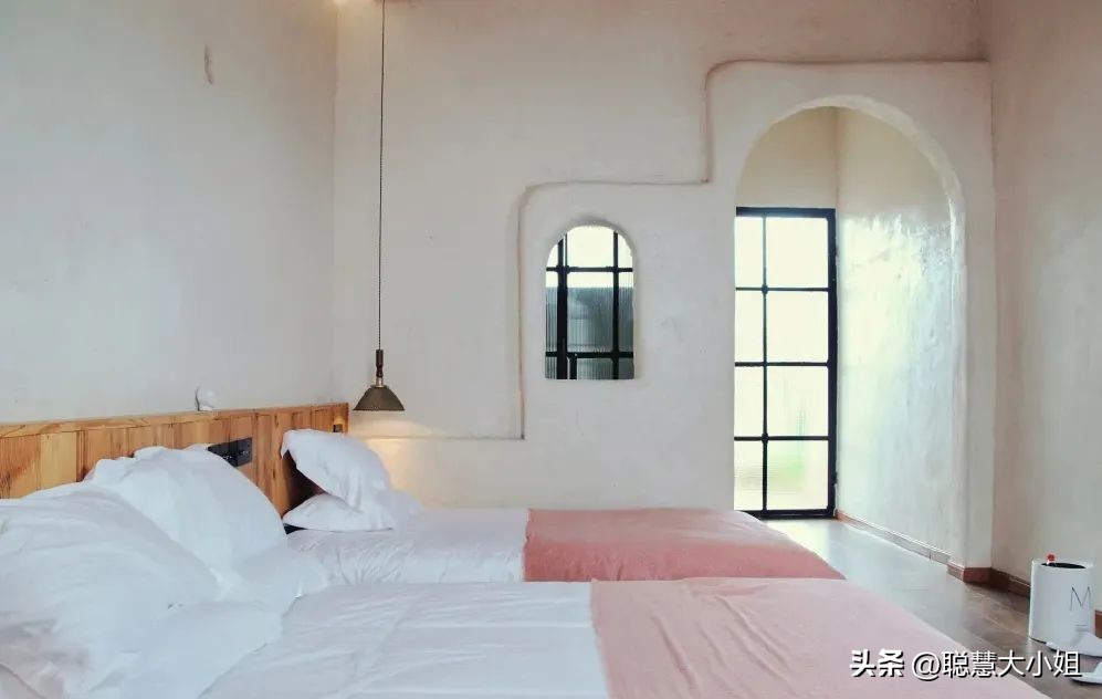 贵州兴义万峰林油菜花盛开时期,贵州兴义风景区万峰林