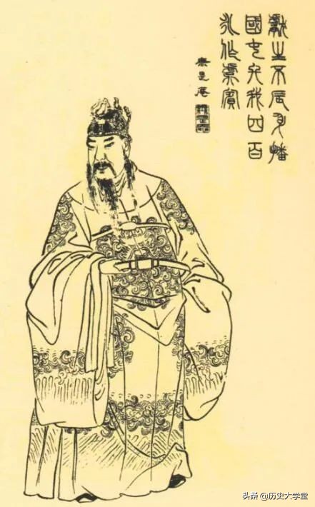 历史上有没有汉献帝衣带诏一事,汉献帝衣带诏事件杀了哪几个人