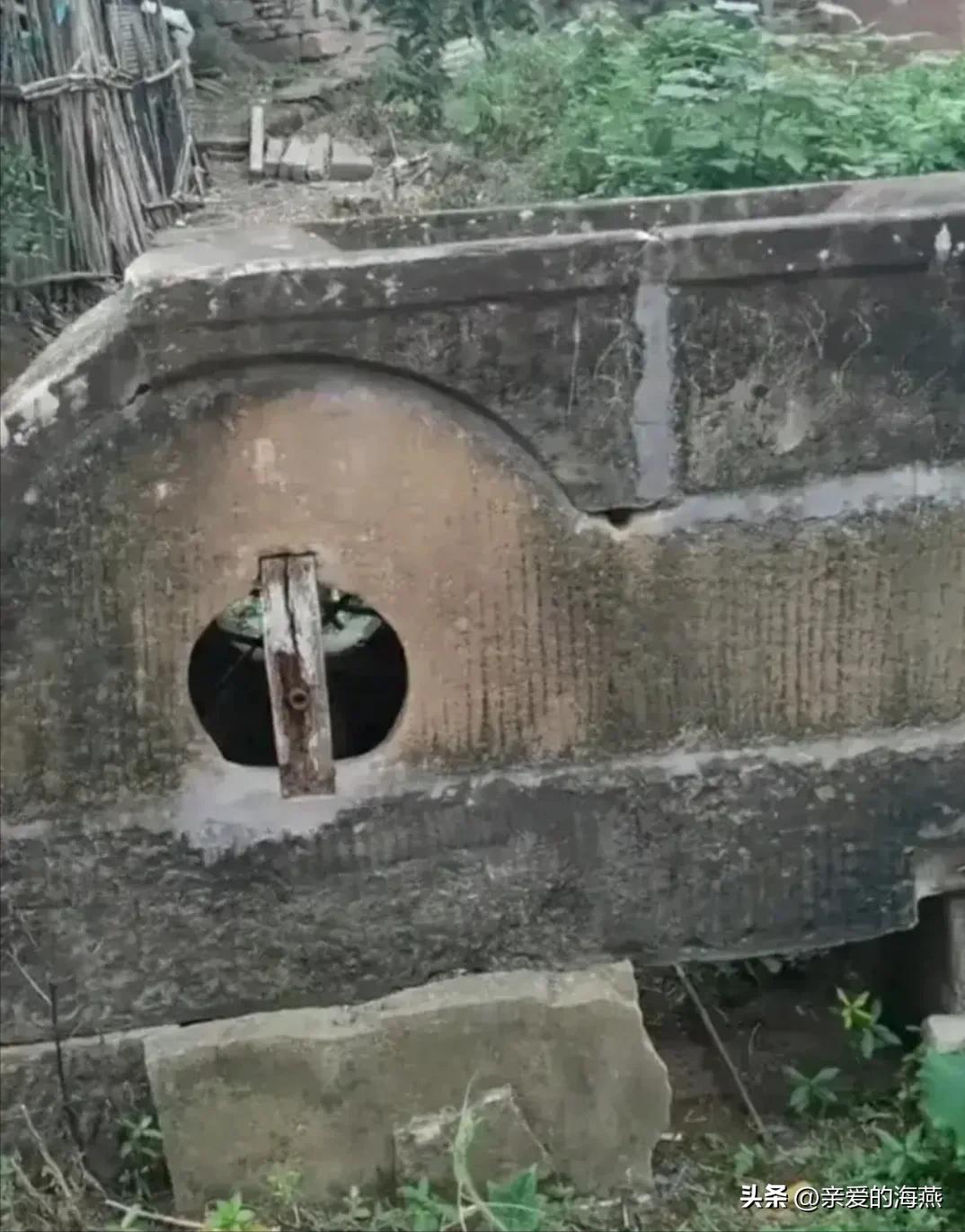 农村9种曾经常用的老物件,8090年代农村最常见的老物件