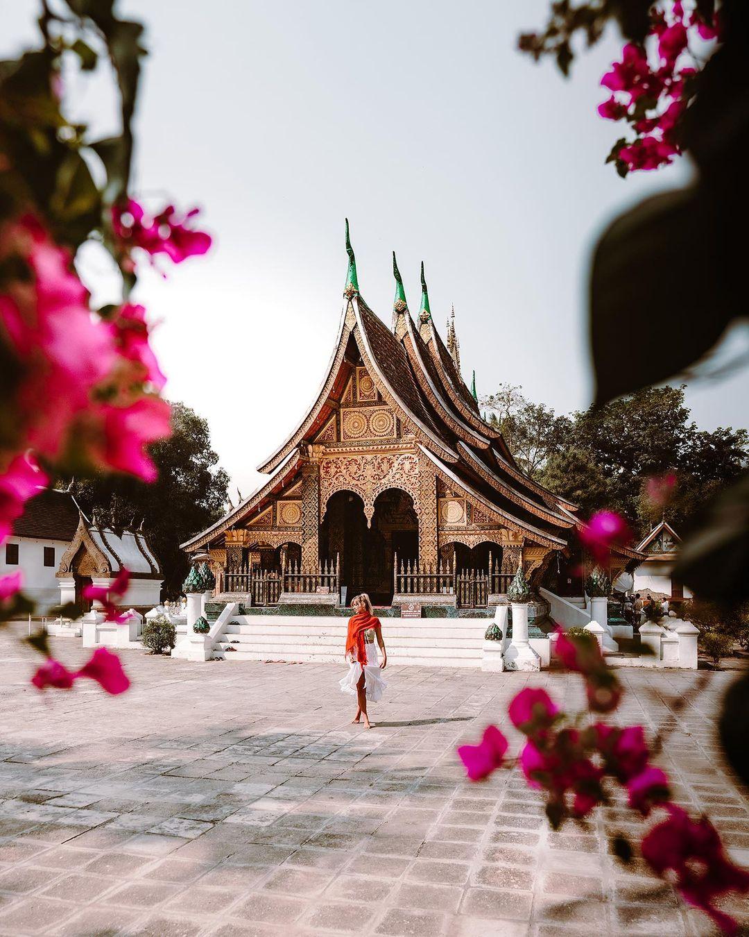 为什么说东南亚旅游要小心,现在东南亚可以旅游吗