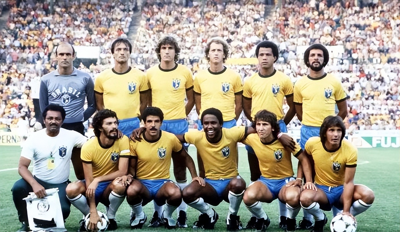 世界杯解析巴西,世界杯全解析巴西