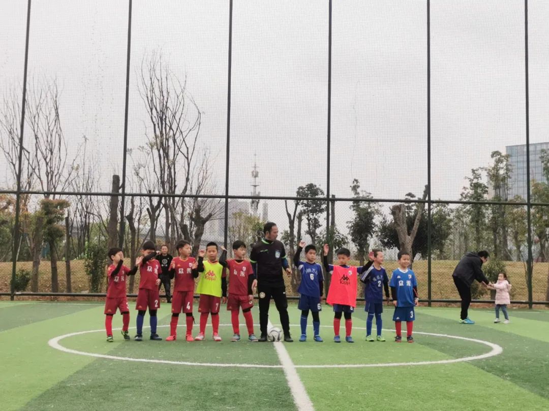 锦江区少儿足球比赛,锦江区小学足球联赛