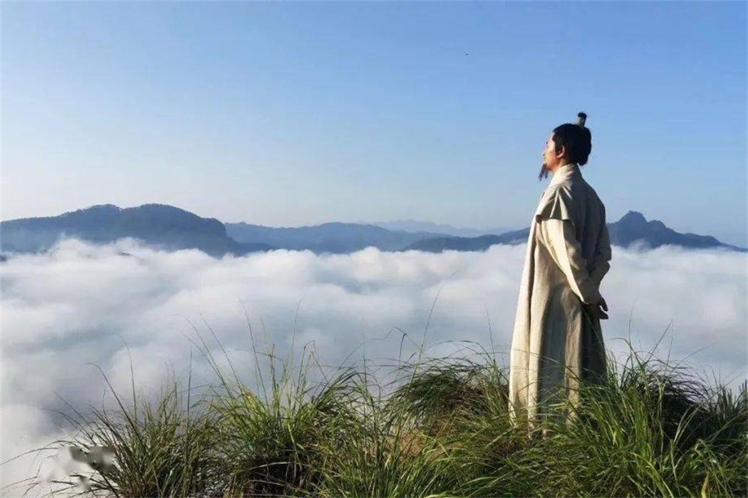 朱熹买东西不买南北,朱熹叫买东西不叫买南北