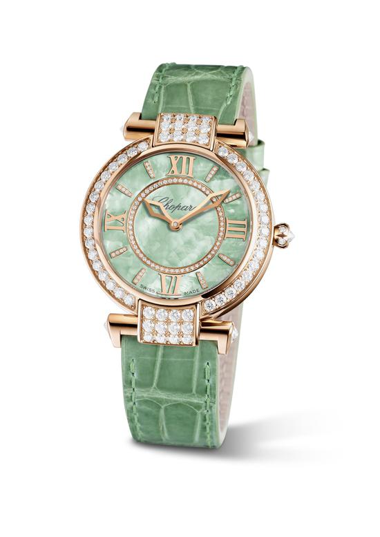 瑞士诺贝尔女士手表品牌大全,瑞士concord手表品牌大全