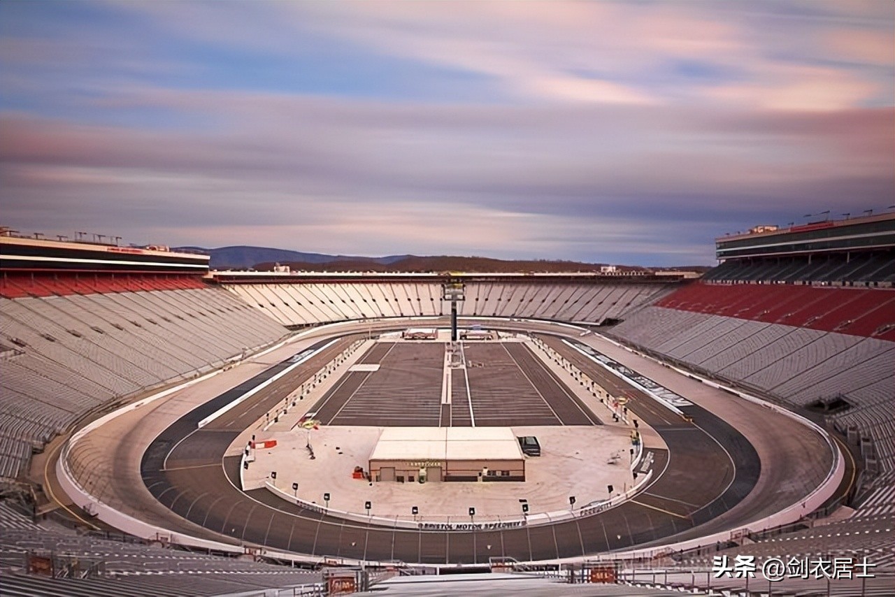 全球最佳top10体育馆,全国最大体育场排名前400名