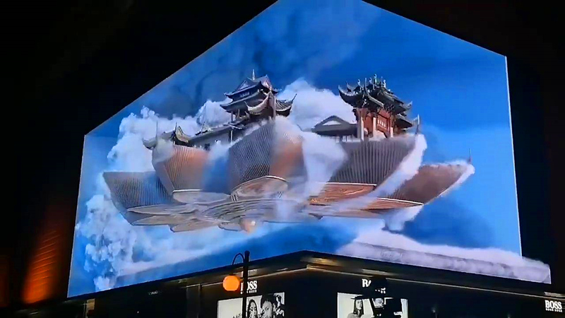 led电视闪烁跳屏是什么原因,客厅吸顶灯led闪烁什么原因