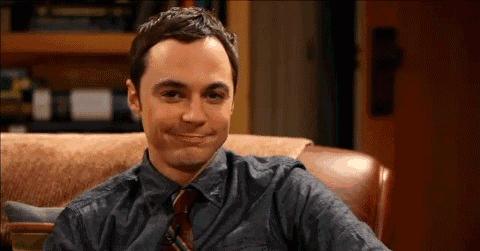 黎曼猜想论文有多少页,解决黎曼猜想在数学史是什么地位