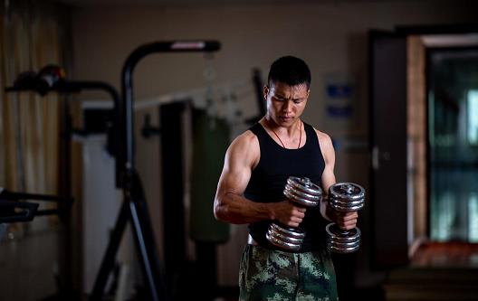 成都龙泉驿区消防救援大队招聘,成都消防救援支队招聘