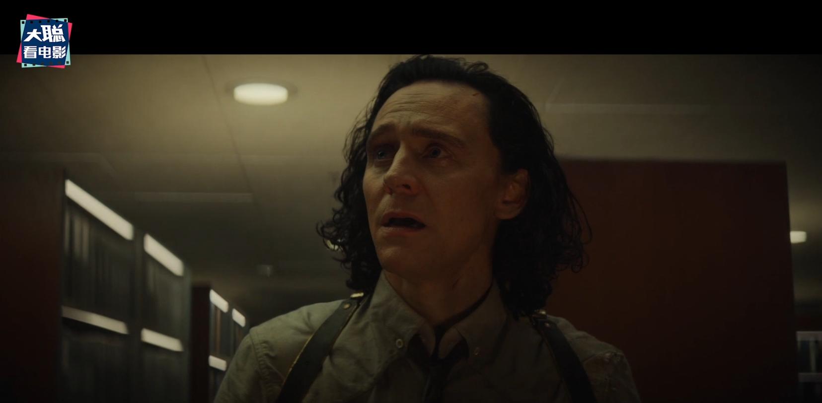 复仇者联盟四大战漫威三巨头,漫威复仇者联盟大电影最新预告