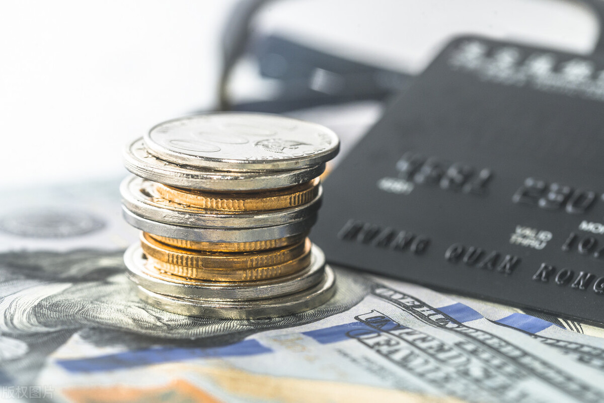 中方制裁美企的手段,中方制裁美企是怎么制裁的