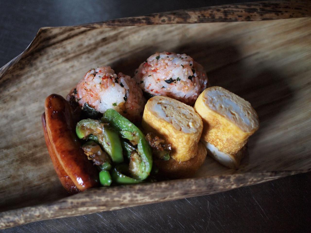 手工制作日常生活日记,手工活的生活日记